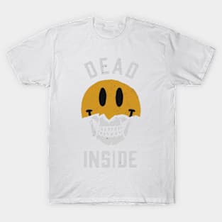 Dead Inside T-Shirt